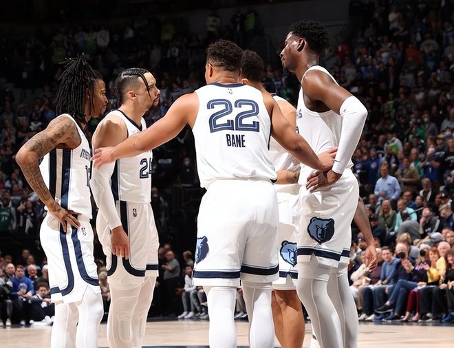 包含风云突变孟菲斯灰熊冲刺阶段刷新队史纪录；意甲版图或变；态度坚定；球队文化再被提及的词条-英雄联盟S15投注