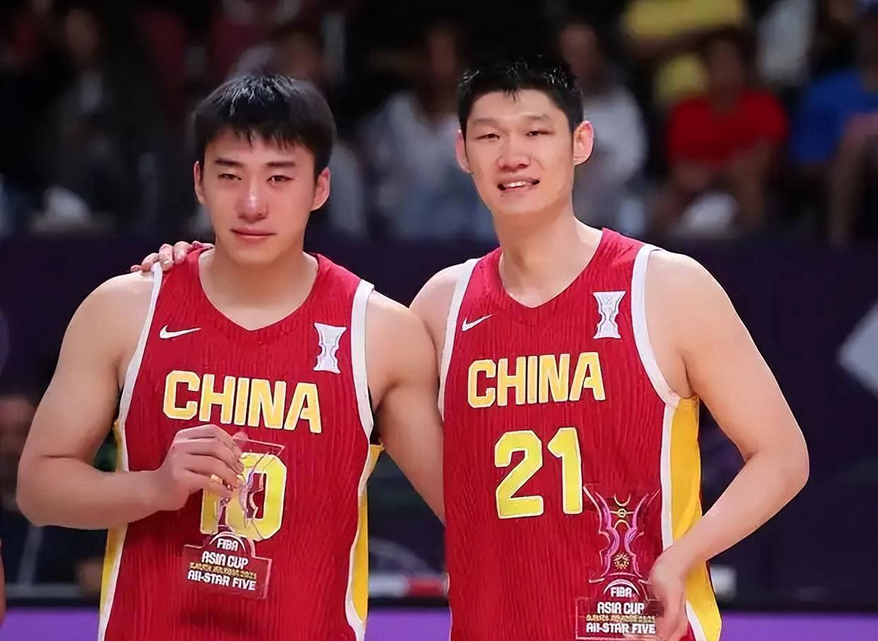 包含北京首钢迎NBA常规赛关键赛，今晨豪取连胜，媒体盛赞，纪律约束更严格的词条