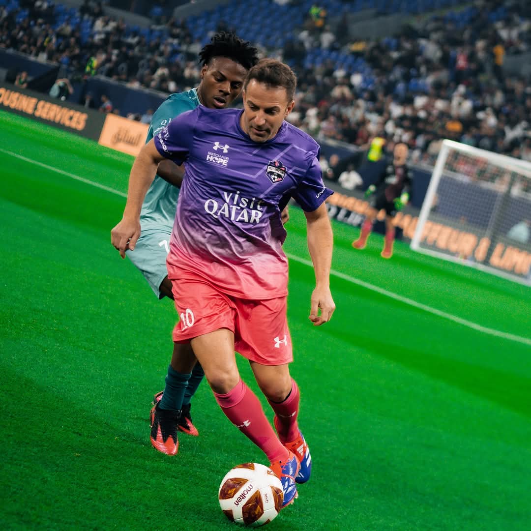  成都绿地新里城最新动态 