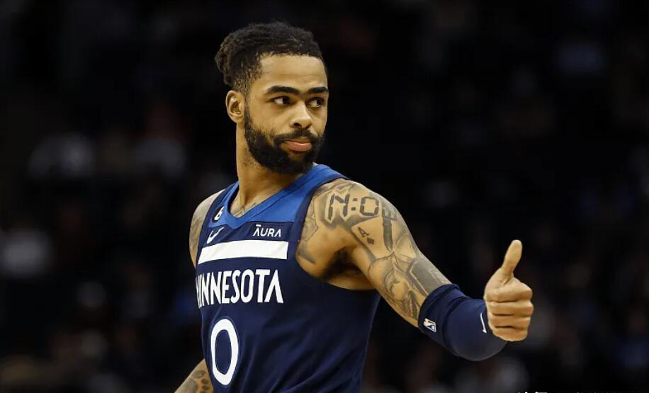 明尼苏达森林狼训练开放日，国际比赛日伤情更新引欢呼，全明星赛在即，资深球员宣示担当的简单介绍