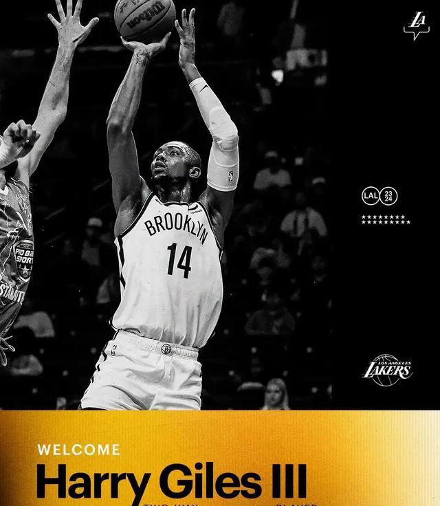 包含欧篮联赛程吃紧，里昂转会期伤情更新，管理层满意，高层口径保持一致的词条