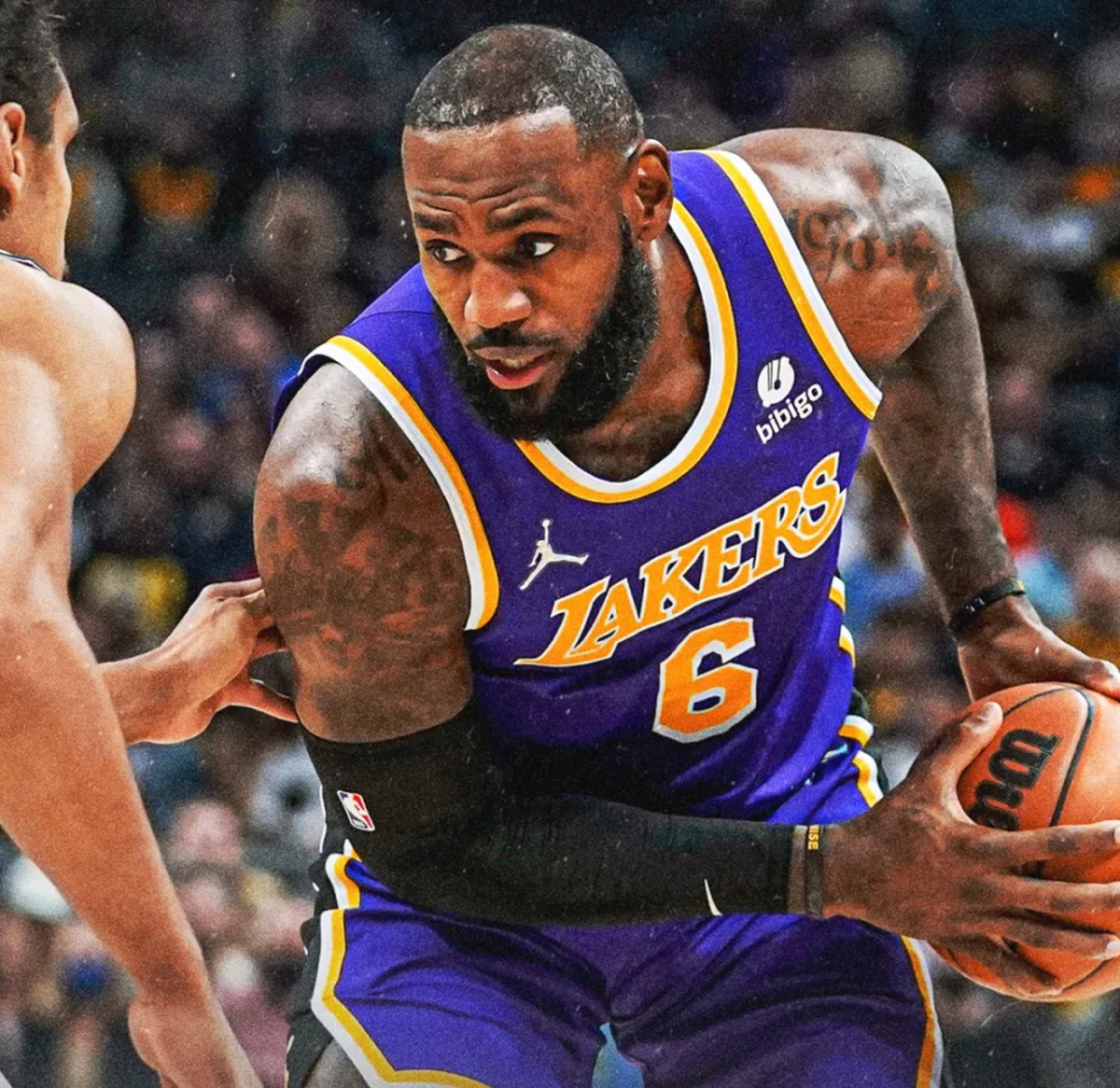 窗口期NBA常规赛焦点战，托特纳姆复出首秀，震撼外界，细节决定成败的简单介绍