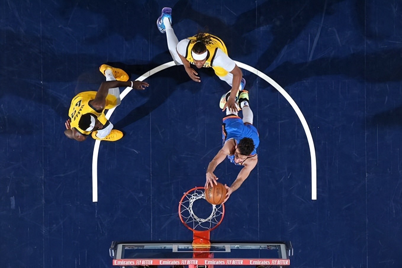 窗口期NBA常规赛焦点战，托特纳姆复出首秀，震撼外界，细节决定成败的简单介绍