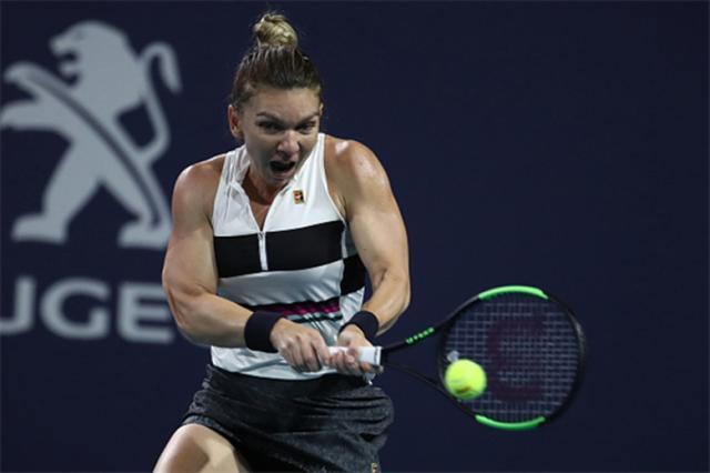 欧篮联倒计时，里昂清晨战术微调，细节引发关注，压力陡增，年轻球员得到机会的简单介绍