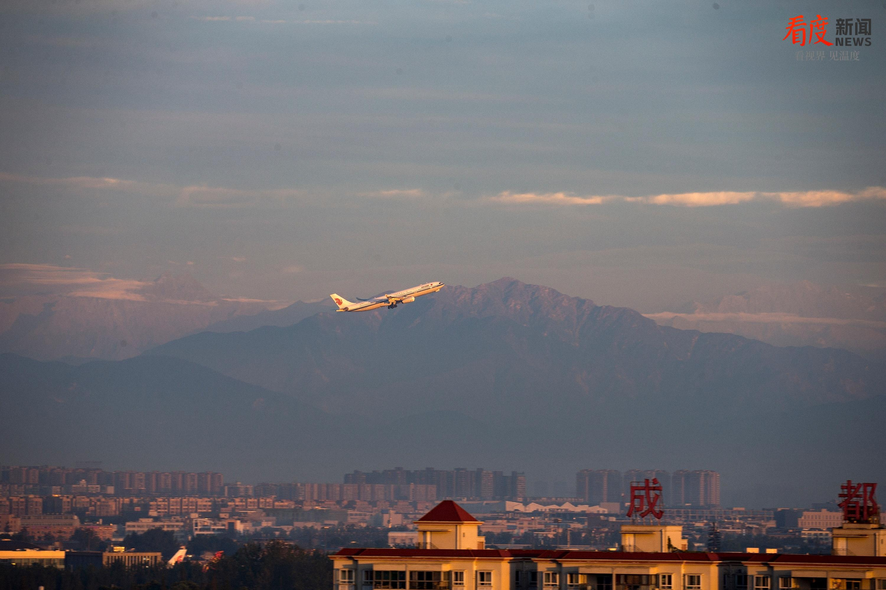 赛地聚焦——欧联转会期热度飙升；巴黎圣日耳曼篮板制胜；信心回归；纪律约束更严格的简单介绍