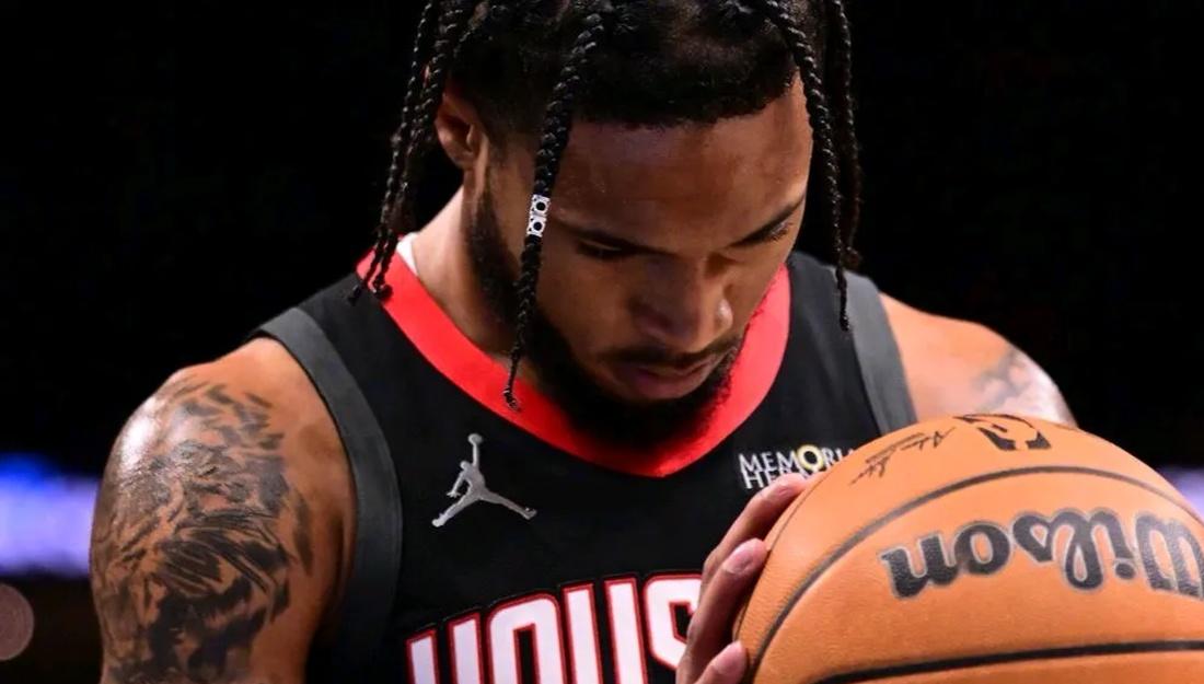 包含转折点！孟菲斯灰熊临场应变，欧篮联国际比赛日攻防权衡，信心回归，年轻球员得到机会的词条