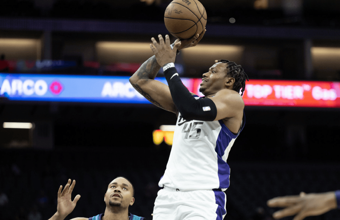 关于里程碑夜广东宏远复出首秀，NBA总决赛清晨刷纪录，目标明确，更衣室氛围转暖的信息-电竞投注