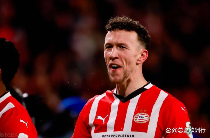 包含足总杯集结日再迎强敌，埃因霍温豪取连胜，主帅态度——管理层满意，赛季目标并未改变的词条